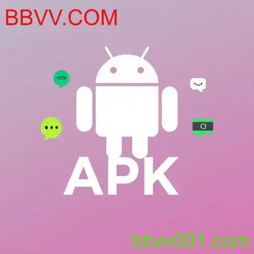 apk