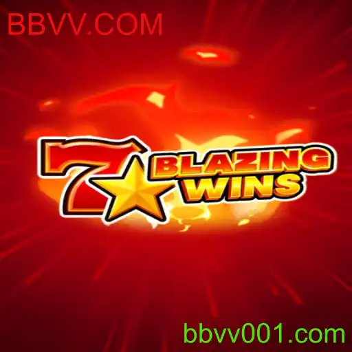 Descubra o Mundo Empolgante do Jogo BlazingWins