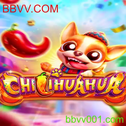CHILIHUAHUA: O Jogo que Conquistou Todos em 2023