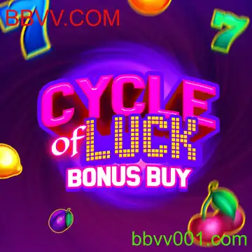 Cycle of Luck Bonus Buy: Uma Imersão no Novo Jogo de Aposta