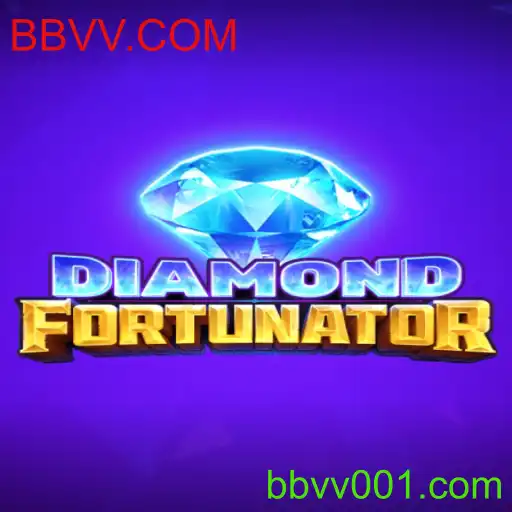 Explorando DiamondFort: O Mundo Estratégico de Conquistas e Desafios