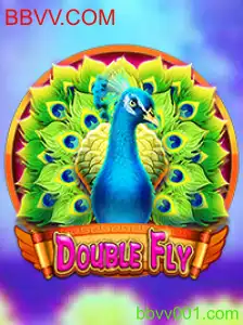 Descubra o Empolgante Mundo de DoubleFly: Um Mergulho nas Aventuras de BBVV.COM