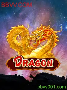 Dragon: Desvendando o Jogo e Suas Regras no Mundo Gamer