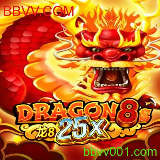 Descubra o Fascinante Mundo de Dragon8s25x: Aventura e Estratégia