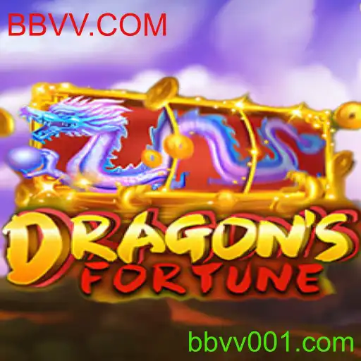 Explorando DragonFortune: Um Mergulho no Mundo dos Dragões e Aventuras