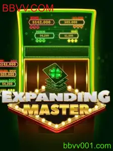 ExpandingMaster: A Revolução no Mundo dos Jogos de Estratégia