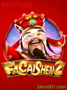 A Fascinante Experiência de Jogo com FaCaiShen2: Uma Viagem às Riquezas