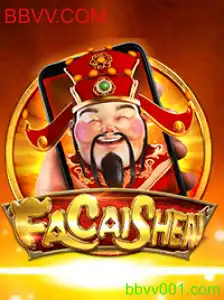 Desvendando o Jogo FaCaiShenM: Uma Experiência Inovadora na BBVV.COM