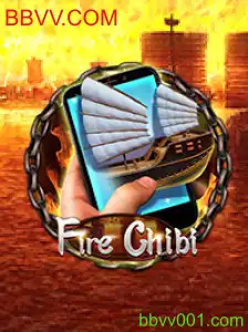 FireChibiM: A Revolucionária Aventura Interativa