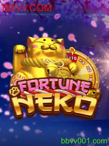 FortuneNeko: A Atração Mais Recente do Mundo dos Jogos Online