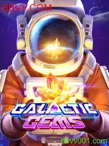 Explorando GalacticGems: O Desafiante Universo de Aventuras Espaciais
