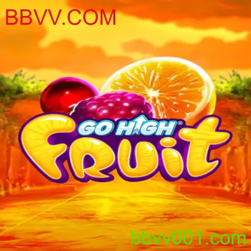 Uma Análise Abrangente do Jogo GoHighFruit