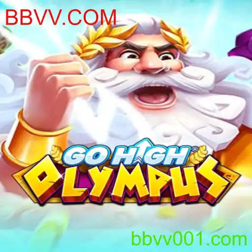 Explorando o Mundo de 'GoHighOlympus': Um Aventuroso Jogo de Estratégia