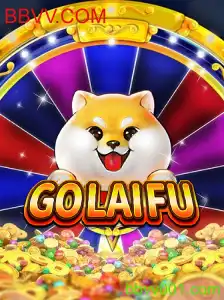 GoLaiFu: Descubra o Fascinante Mundo do Novo Jogo Sensação