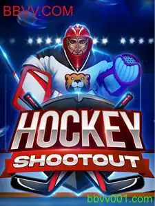 Descubra o Mundo de HockeyShootout com BBVV.COM