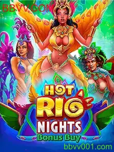 Explorando as Emoções do Jogo HotRioNightsBonusBuy