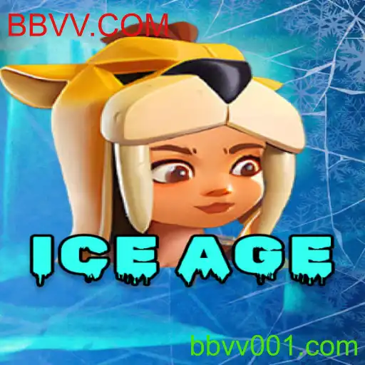 Descubra o Mundo Emocionante de IceAge: Um Jogo de Estratégia Inovador