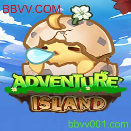 Explorando o Fascinante Mundo de IslandsAdventure