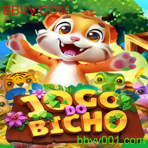 Explorando o Fascinante Mundo do Jogo do Bicho: Regras e Atualidades
