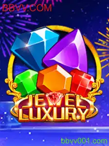 Descubra JewelLuxury: Um Jogo de Estratégia e Luxo