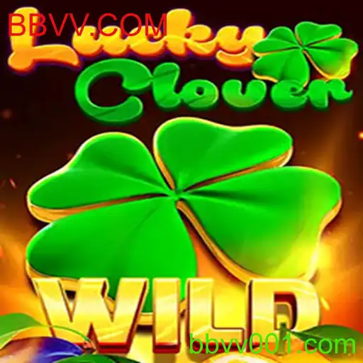 Explorando LuckyClover: Oportunidades de Diversão e Ganhos no BBVV.COM