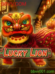 Descubra o Mundo Emocionante do Jogo LuckyLion e Como Jogar