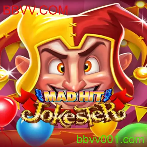 Descubra o Mundo Divertido e Envolvente de MadHitJokester