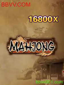 Explorando o Fascinante Mundo do Jogo Mahjong