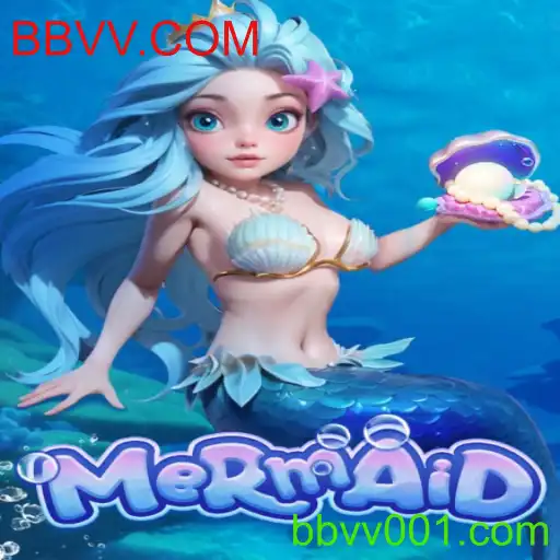 Descubra o Fascinante Mundo de Mermaid: Um Jogo de Estrategia e Aventura