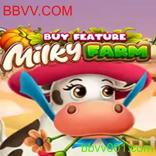 Explorando MilkyFarmBuyFeature: A Nova Sensação do Universo dos Games