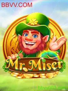 Explorando o Fascinante Mundo de MrMiser