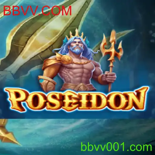 Explorando o Jogo Poseidon: Regras, Estratégias e Destaques