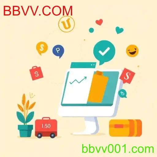 Promoções
