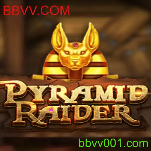 PyramidRaider: Explorando Aventuras no Mundo Antigo