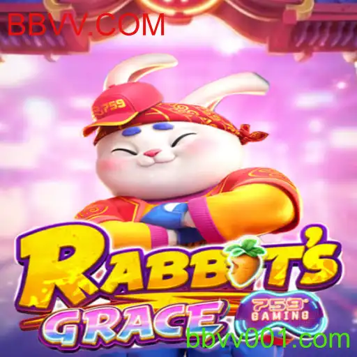 Descubra o Universo de RabbitsGrace: Um Mergulho no Novo Fenômeno dos Jogos