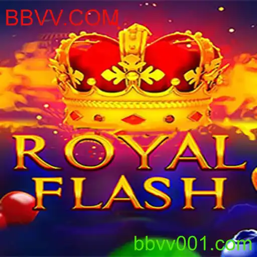 Descubra o Mundo de RoyalFlash: Um Jogo Emocionante para Todas as Idades