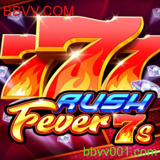 Descubra o Emocionante Jogo RushFever7s: Regras e Inovações