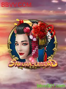 Explorando o Universo de SakuraLegend: Um Jogo de Aventuras e Estratégia