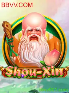 Descubra o Envolvente Mundo de ShouXin: O Jogo em Ascensão