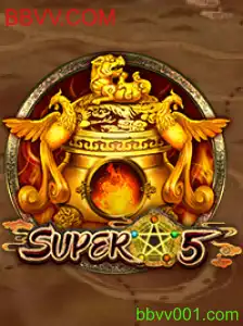 Explorando o Mundo do Super5: Regras e Estratégias