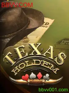 Texas Holdem: Estratégias e Regras do Popular Jogo de Cartas