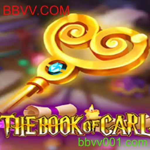 Explorando o Fascinante Mundo de TheBookofCarl: O Jogo de Estratégia da Nova Era