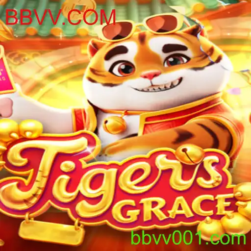 TigersGrace: Um Mergulho nas Regras e Estratégias do Novo Fenômeno de Jogo
