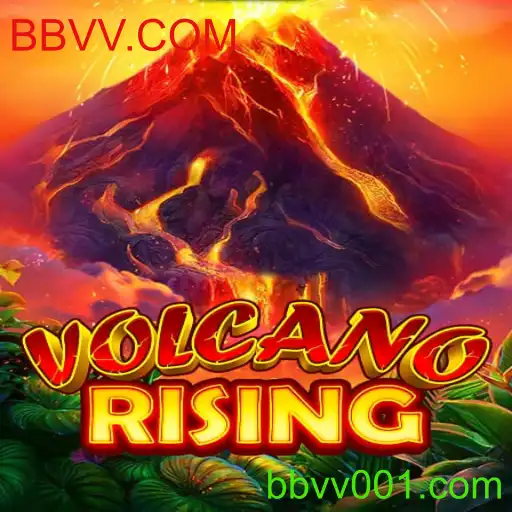 Descubra o Fascinante Mundo de VolcanoRising
