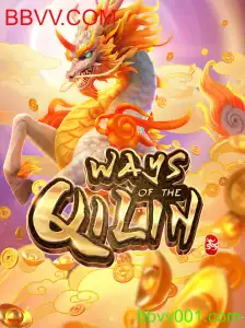 Explorando o Fascinante Mundo de WaysoftheQilin: Um Guia Completo