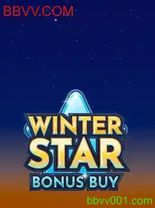 Explorando o Mundo de WinterStarBonusBuy: Um Guia Completo