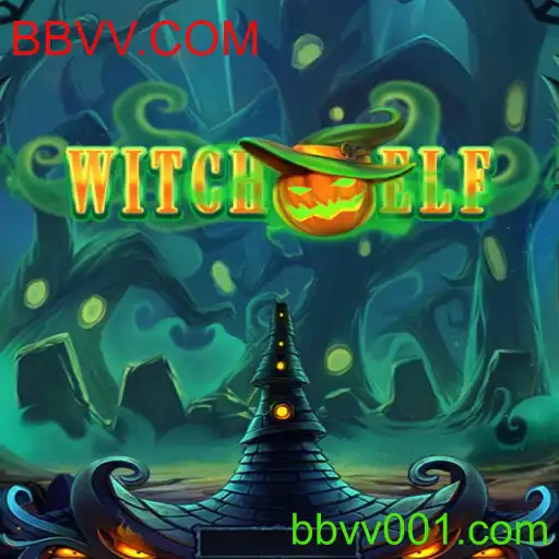 Explorando o Fascinante Mundo de WitchElf: Um Jogo de Estratégia Envolvente