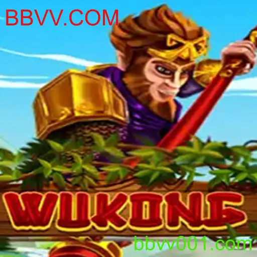 Descubra o Fascinante Mundo de Wukong com BBVV.COM