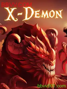 Explorando o Mundo de XDemon: Um Jogo de Estratégia e Desafio