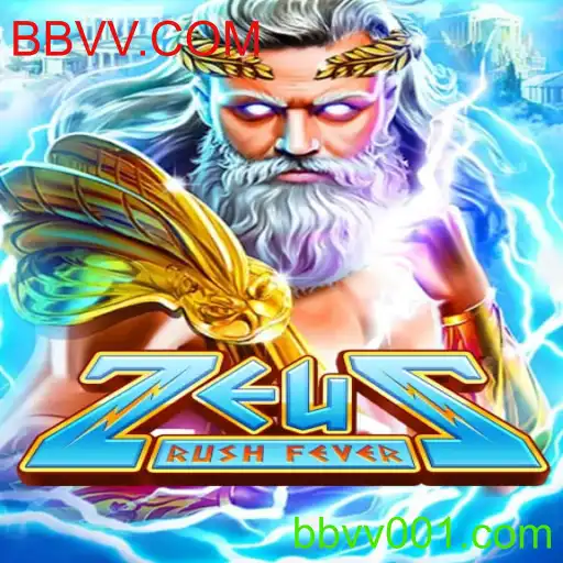 Descobrindo ZeusRushFever: Aventuras Míticas e Entretenimento